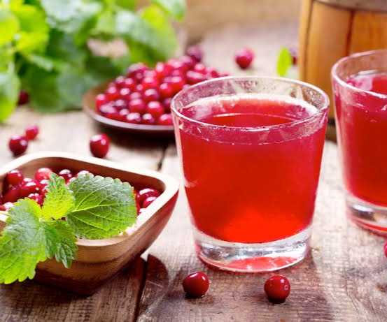 [1689983934740272-Li0j] JUGO DE ARANDANO