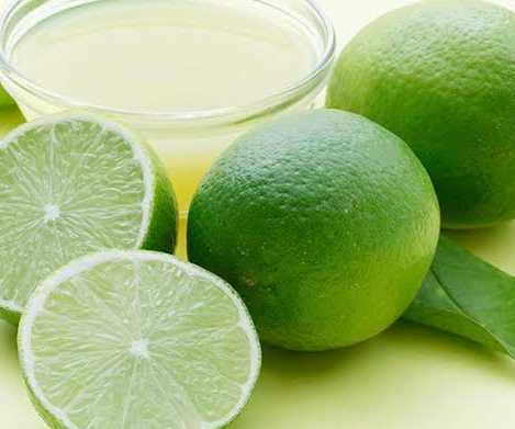 [1689983934740271-Li0j] GALON DE LIMON NATURAL