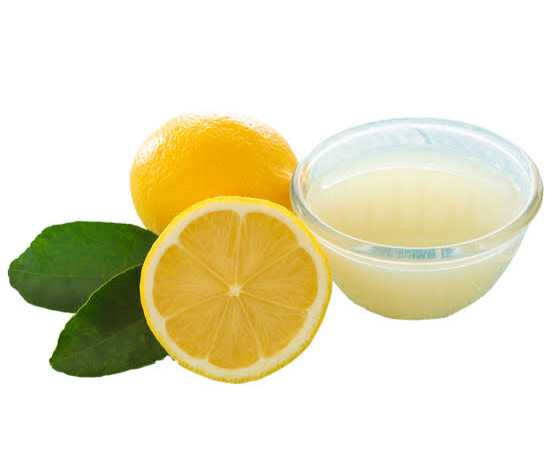 [1689983934740270-Li0j] GALON DE NARANJA NATURAL
