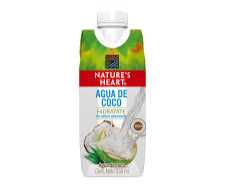 [1689983934740266-Li0j] AGUA DE COCO