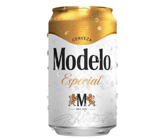 [1689983934740264-Li0j] Modelo lata
