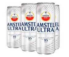 Amstel Ultra