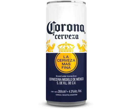 [1689983934739259-Li0j] Corona Light Laton