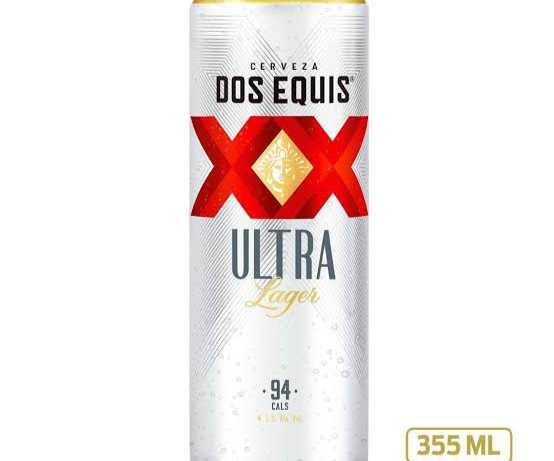 XX ULTRA