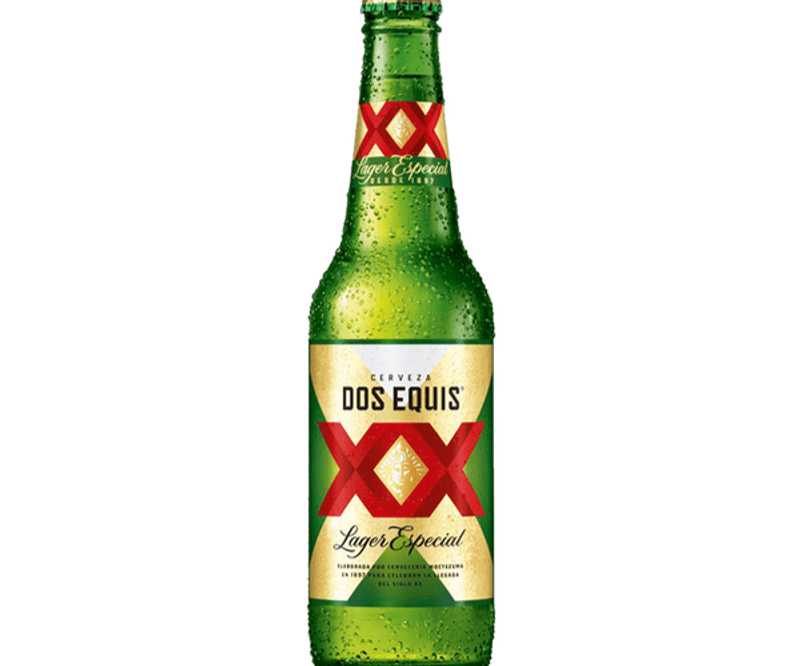 [1689983934739257-Li0j] XX LAGER
