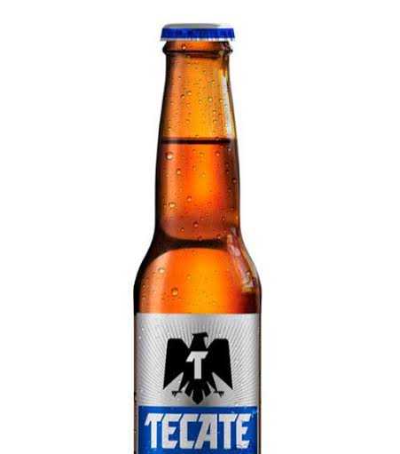 [1689983934739254-Li0j] TECATE LIGTH 1/4