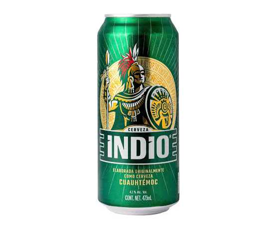 [1689983934739251-Li0j] INDIO
