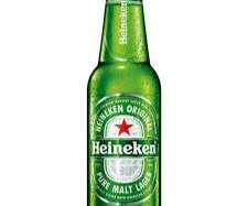 [1689983934739249-Li0j] HEINEKEIN