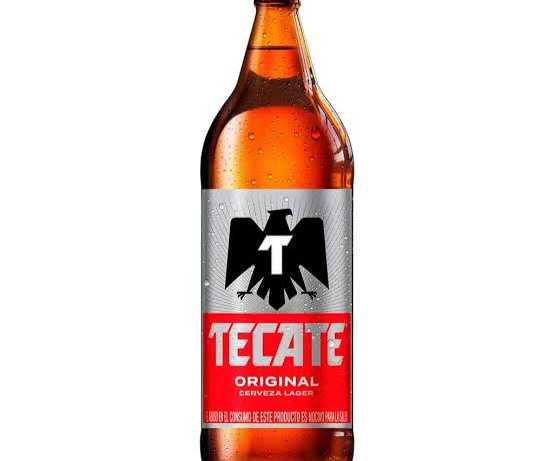 [1689983934739248-Li0j] CAGUAMA TECATE