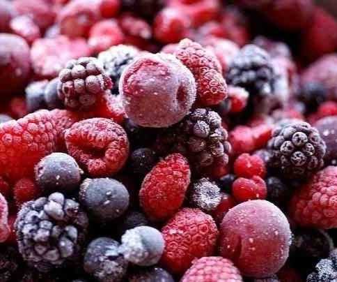 [1689969720217-Li0jX] Frutos rojos congelados