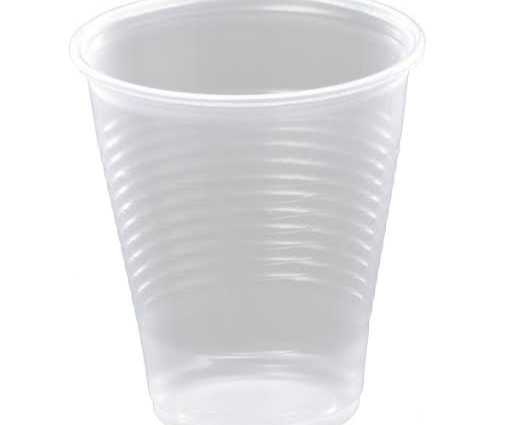 [52151504] Vaso Jaguar 20 pz
