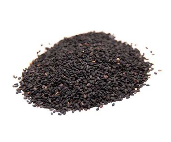 [1689809738367-Li0jX] Ajonjolí negro