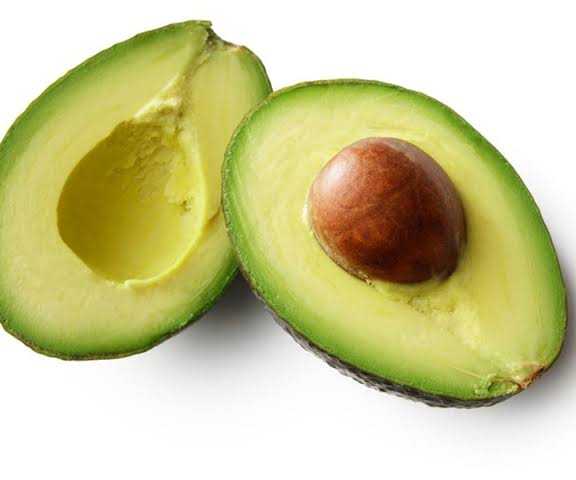 [1689809327249-Li0jX] Caja Aguacate Hass premium 10kg
