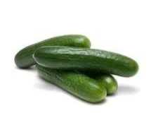 [1689808092257-Li0jX] Pepino Persa