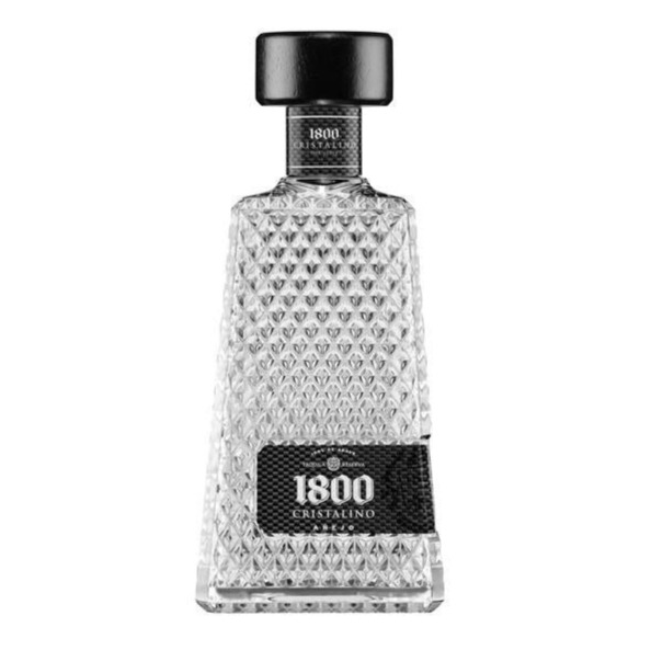 [48] 1800 CRISTALINO