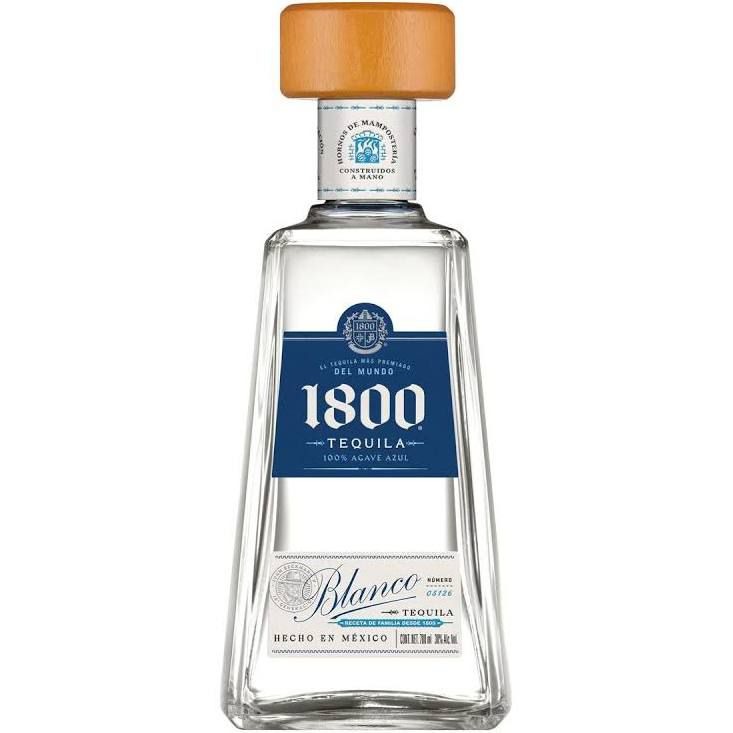 [48] 1800 BLANCO