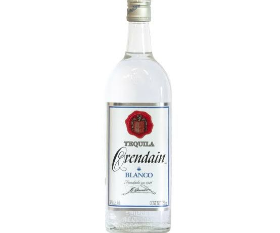 [48] ORENDAIN BLANCO