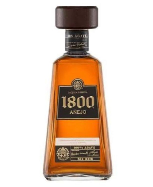 [48] 1800 ANEJO