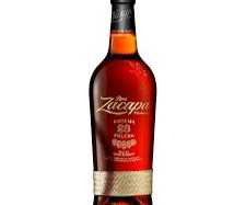 [1689778551907227-Li0j] ZACAPA 23