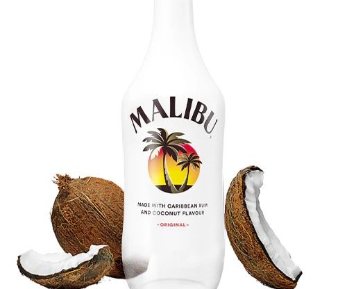 [48] MALIBU