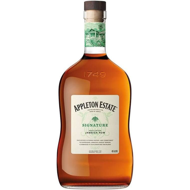 [48] APPLETON STATE