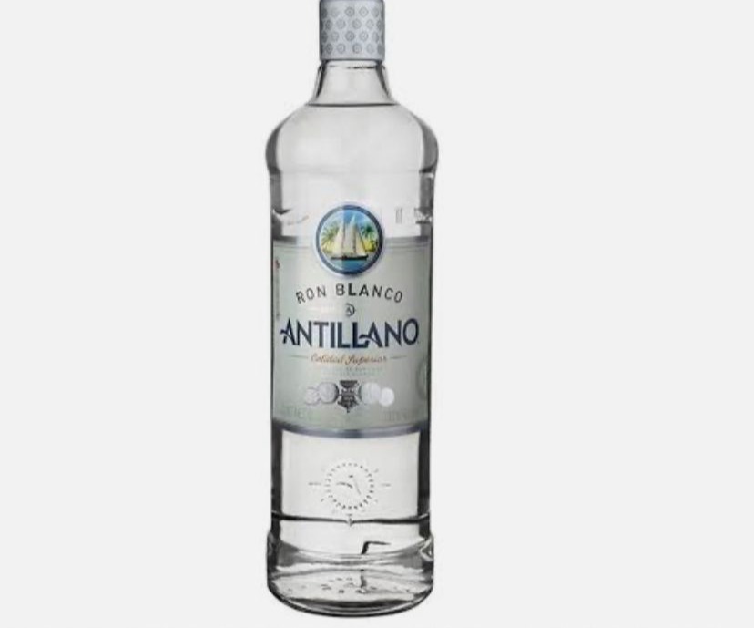 [48] ANTILLANO