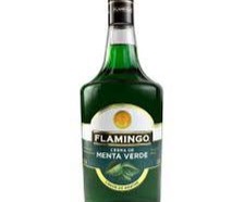 [48] LICOR DE MENTA