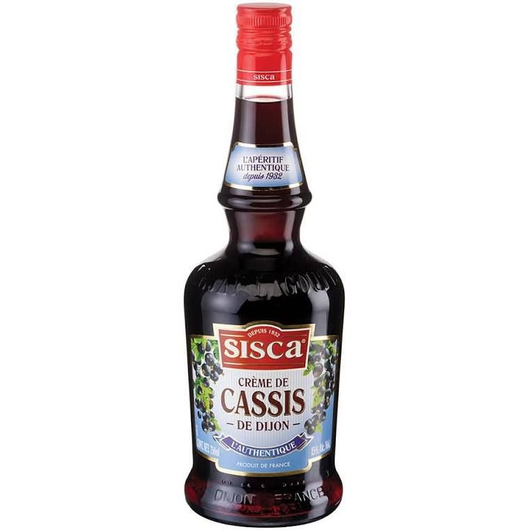 [48] CASSIS