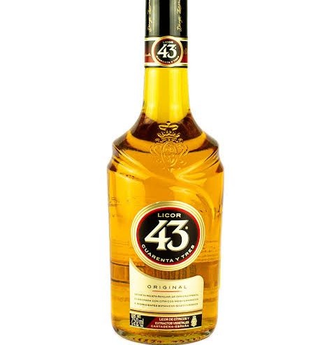 [48] LICOR 43