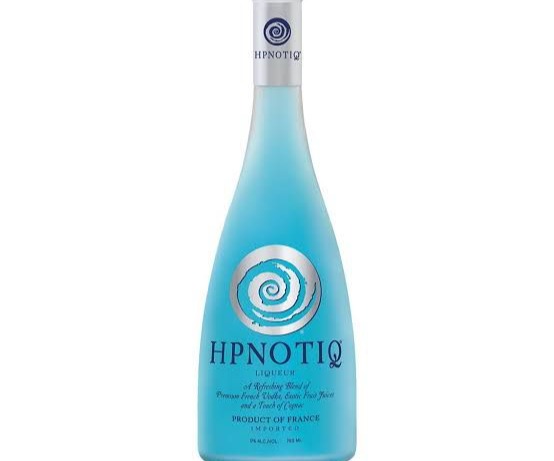 [48] HIPNOTIO