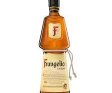 [48] FRANGELICO