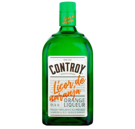 [48] CONTROY