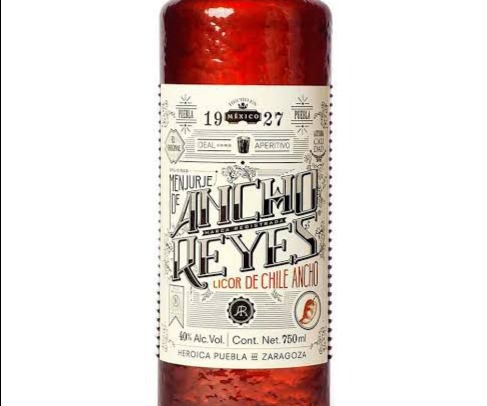 [48] ANCHO REYES