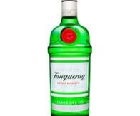 [48] TANQUERAY LONDON