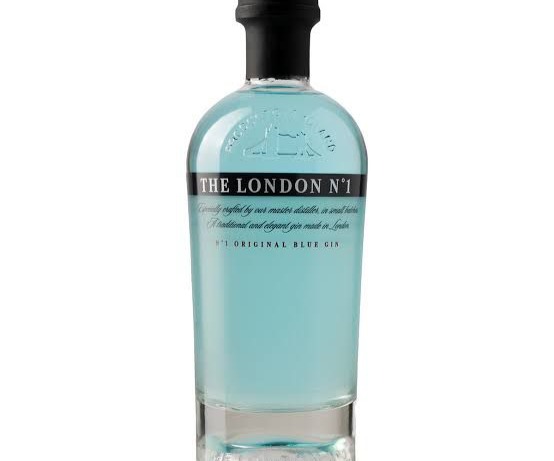 [48] LONDON 1