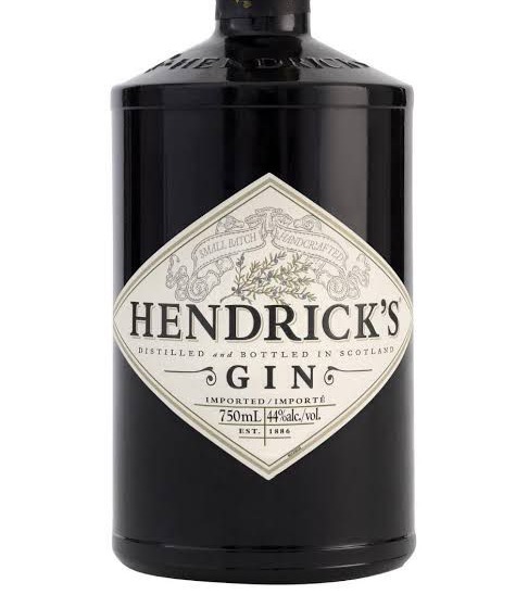 [48] HENDRIKS