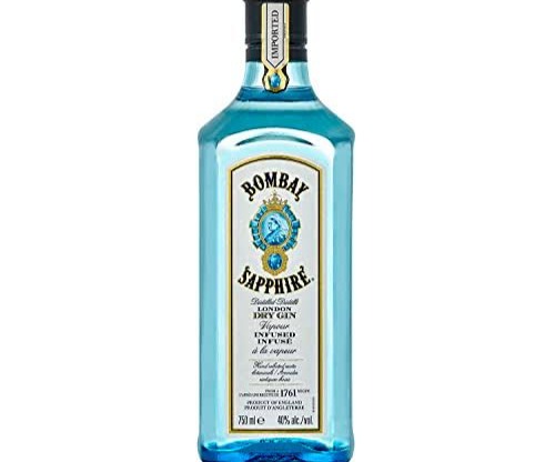 [48] BOMBAY
