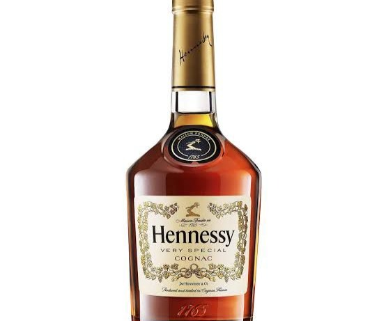 [48] HENNESY