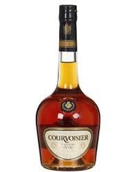 [48] COURVOISER