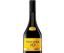 [48] TORRES 10