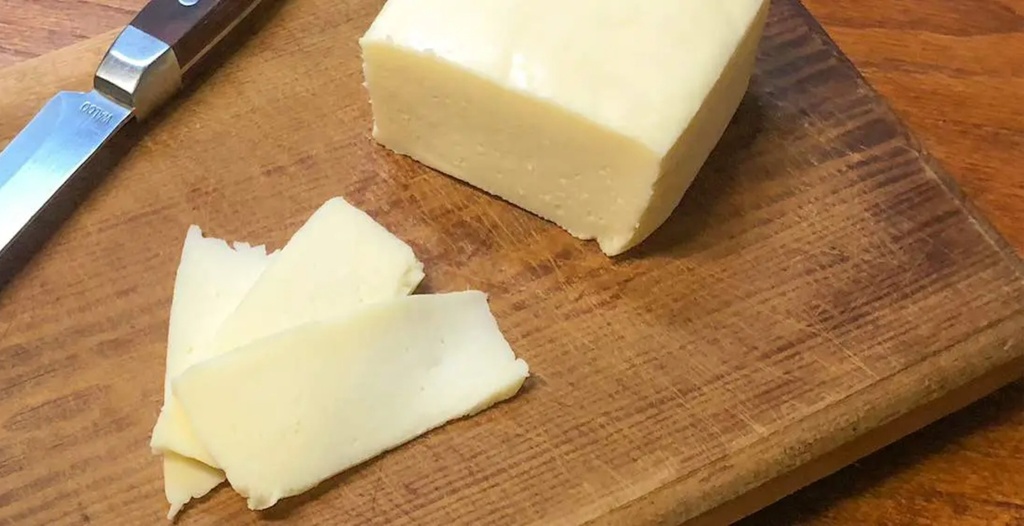 [50131800] Queso adobera de 1 kilo