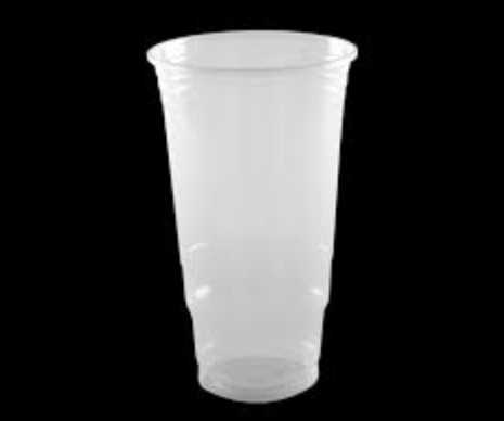 [52151504] Vaso REYMA 32eu caja 500