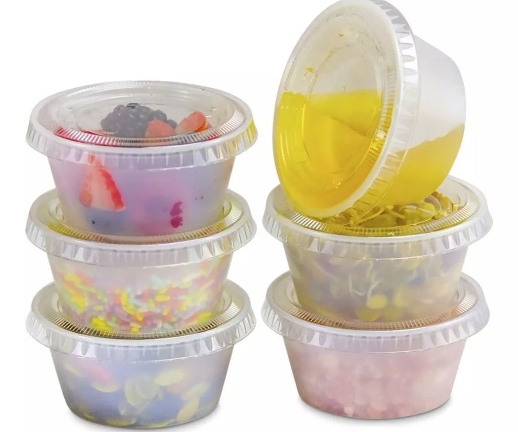 [1688838875531-Li0jX] Ramequin desechables 250 pz
