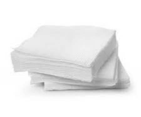 [14111704] Caja servilletas (12 paquetes de 450 pz)
