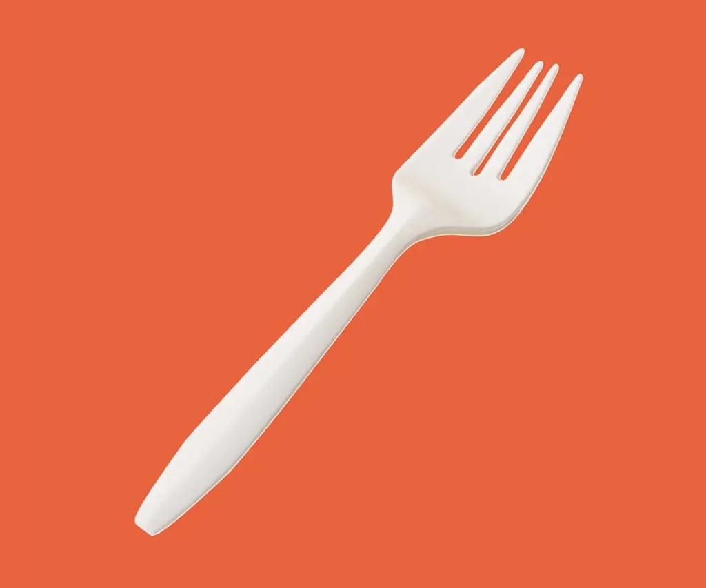 [1687539366724-Li0jX] TENEDOR DESECHABLE 25 pack