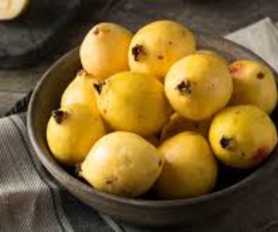 [48] Guayaba