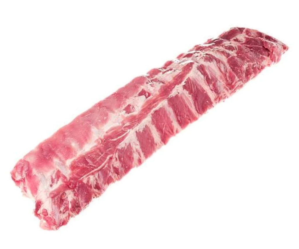 [1686763088030-Li0jX] Back Ribs (Costilla)