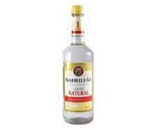 Madrileña 1 L.