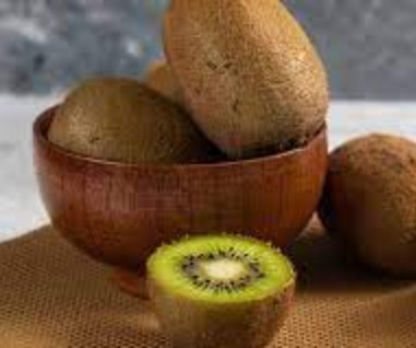 [26] Kiwi
