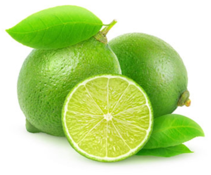 [48] Limon persa sin semilla. (costal)